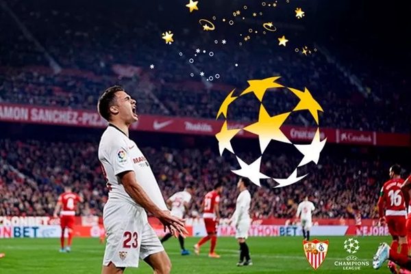 实力稍逊 实力稍逊