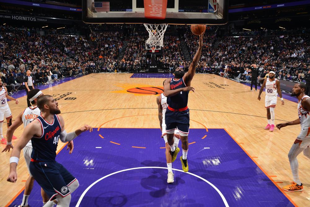 9日客场对 9日客场对