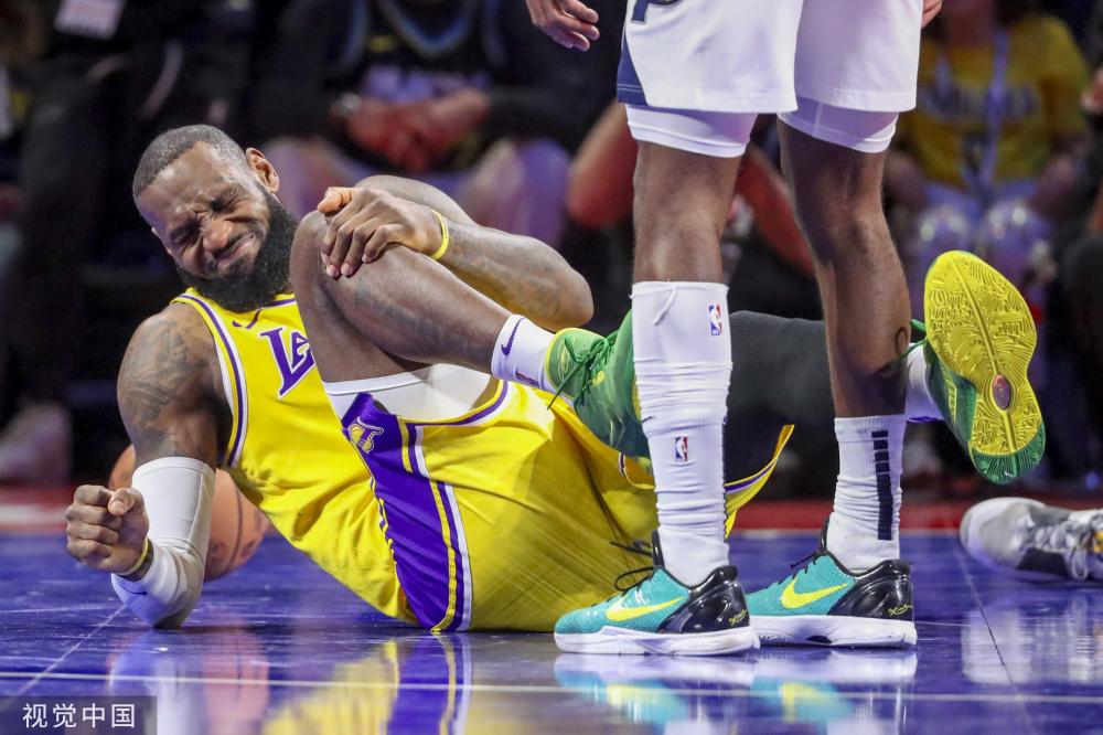 是以色列获 是以色列获