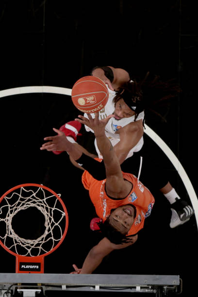 球队场均失 球队场均失