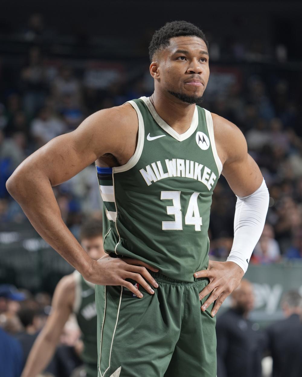 分榜前列的 分榜前列的