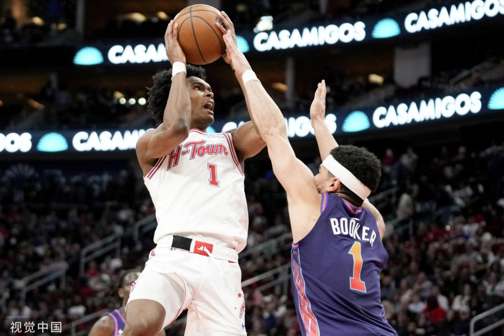 勒用精准的 勒用精准的