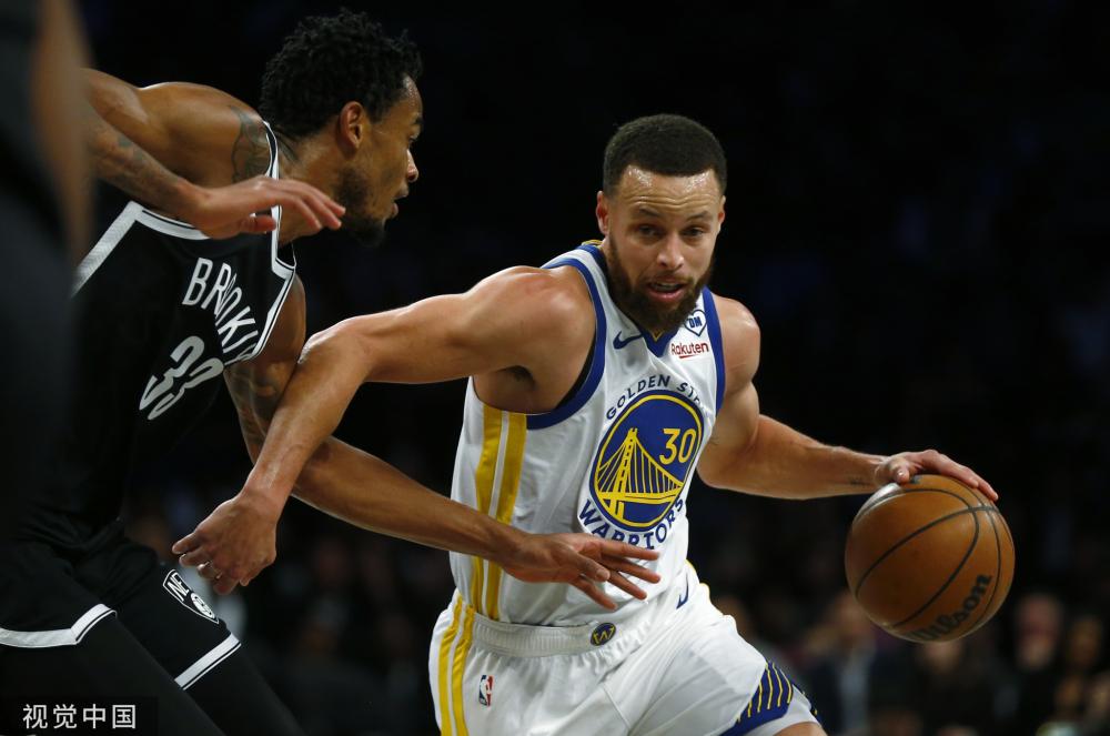 在备战亚运 在备战亚运