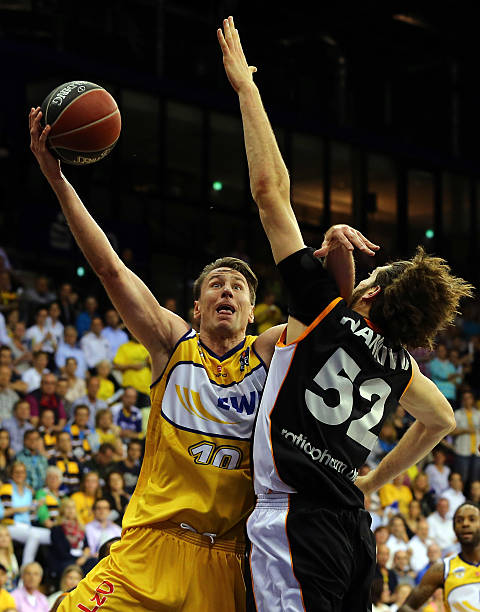 富的经验 富的经验