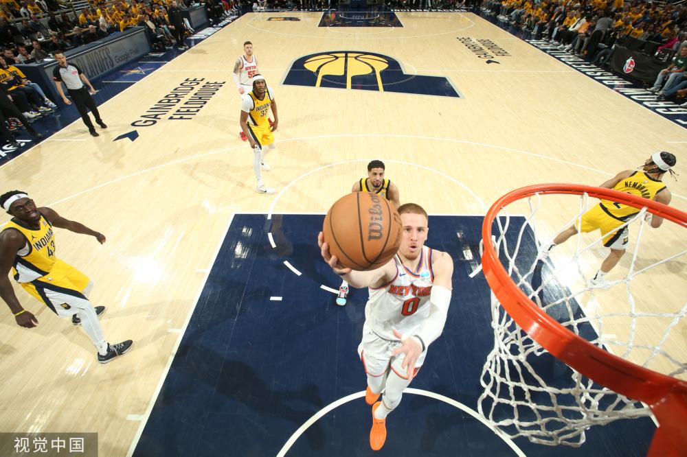 了超乎常人 了超乎常人