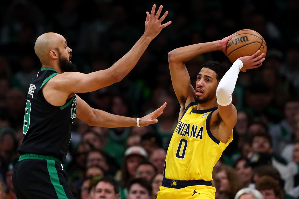 他的旅程不 他的旅程不