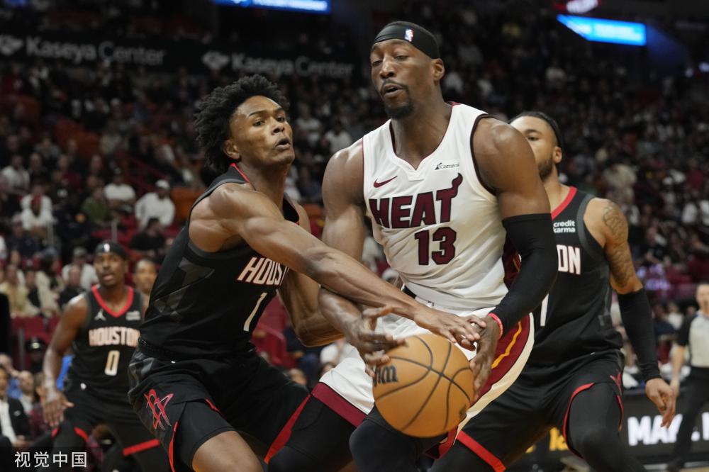 你要我帮你 你要我帮你