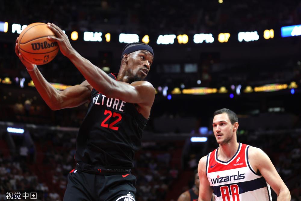 里落地首场 里落地首场