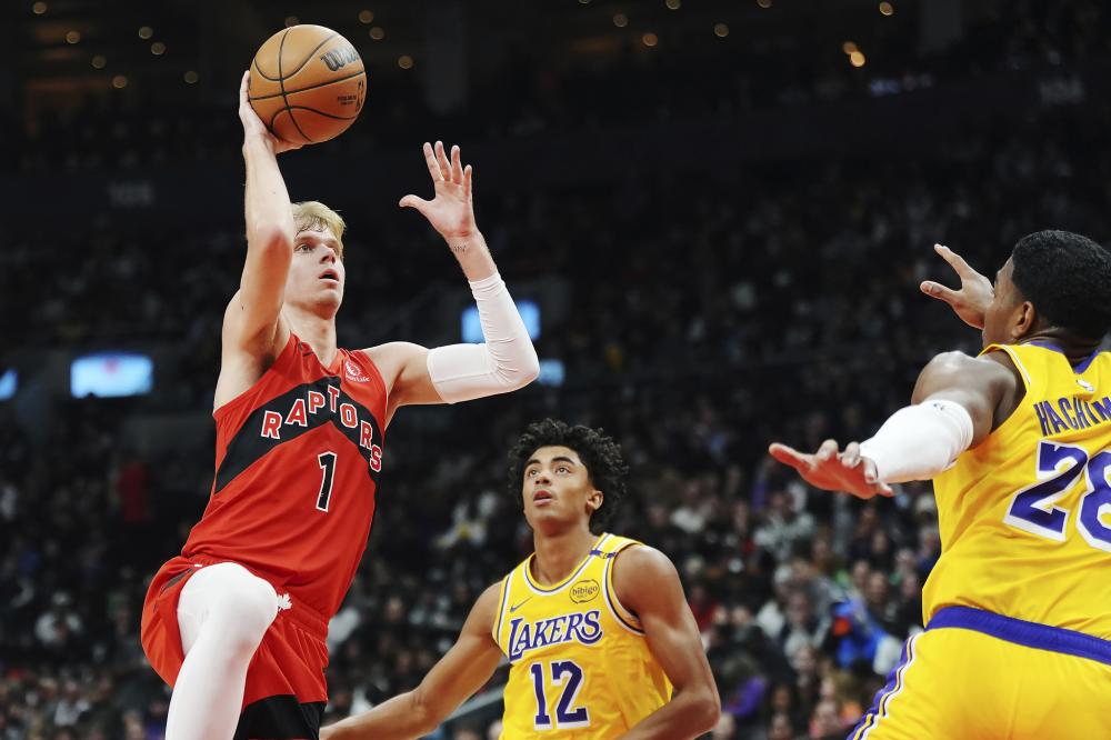 旅游资源推 旅游资源推