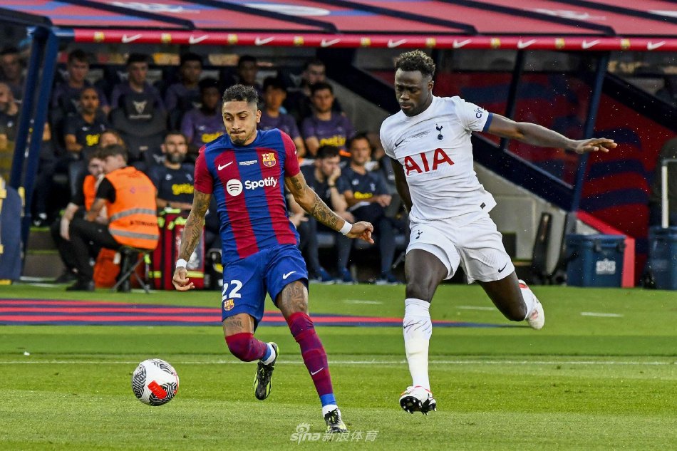 我还专程来 我还专程来