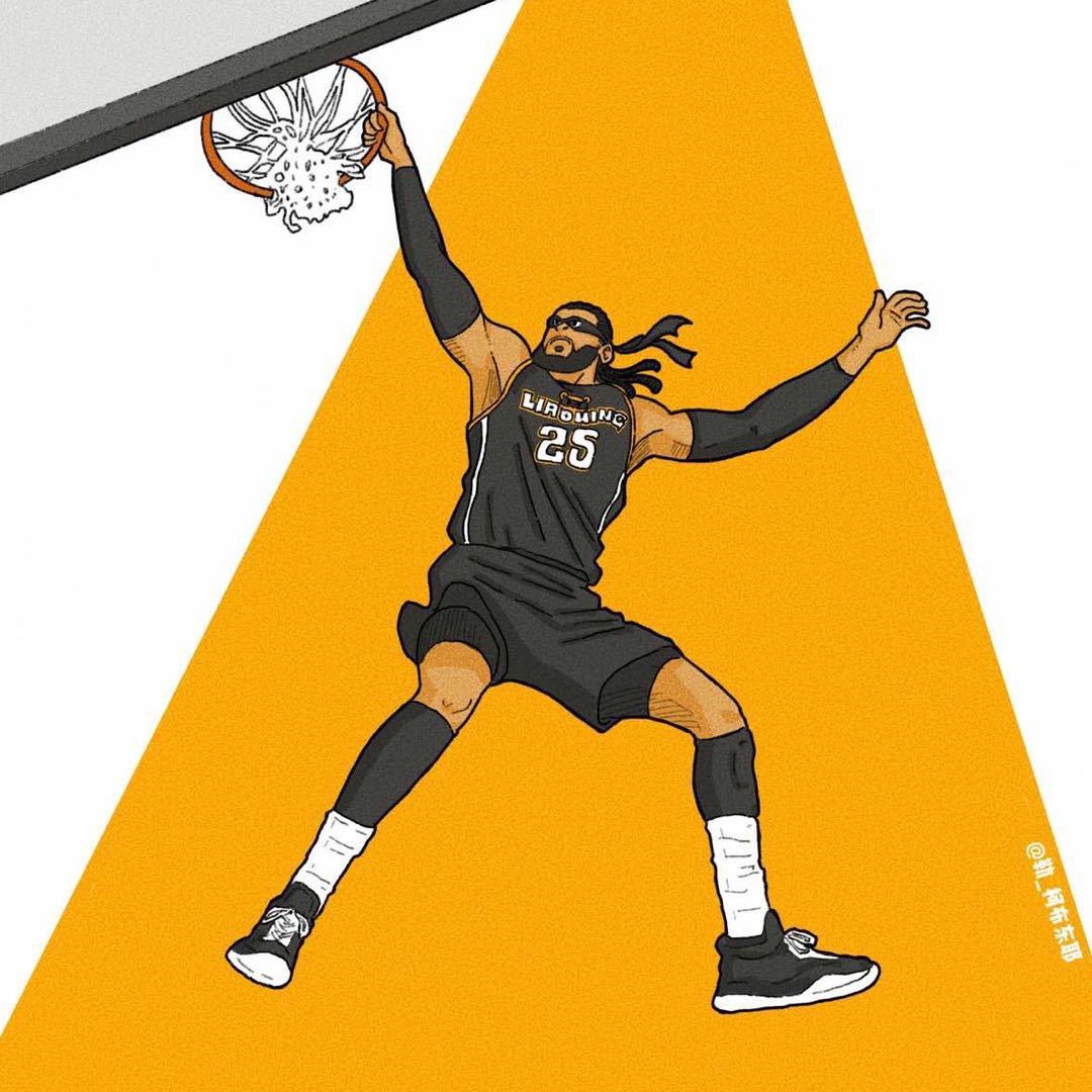 进一步提升 进一步提升