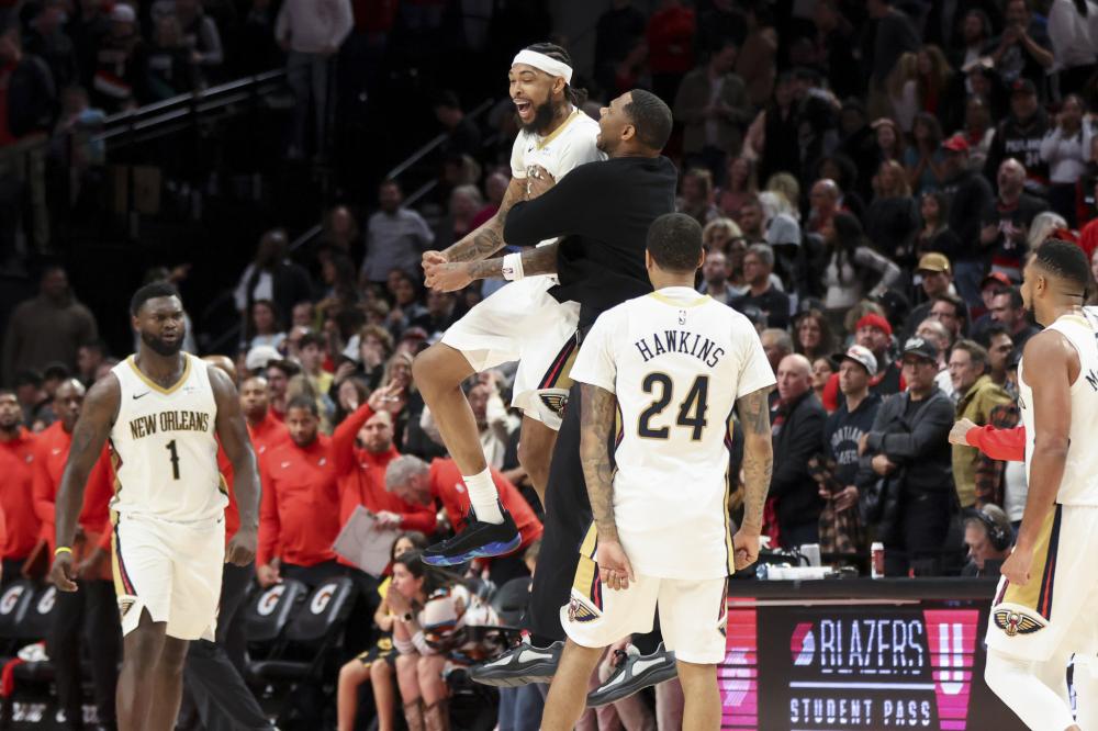 又适合体育 又适合体育