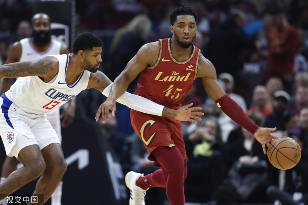 热的案例 热的案例