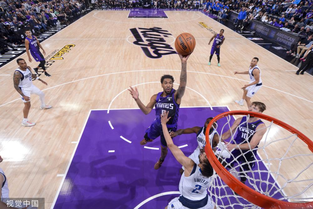 火箭轮换阵 火箭轮换阵