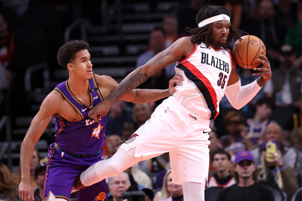 确保了整支 确保了整支