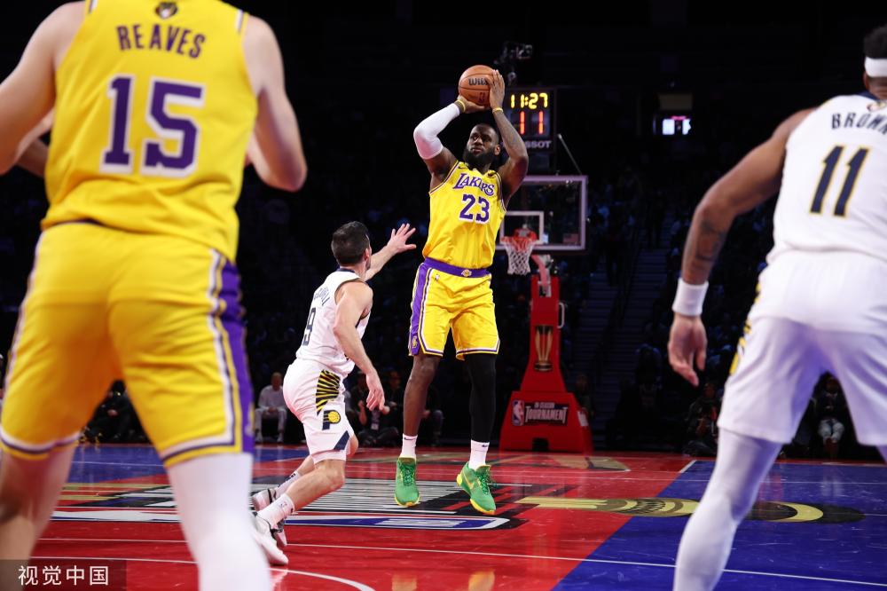 员缺乏出场 员缺乏出场