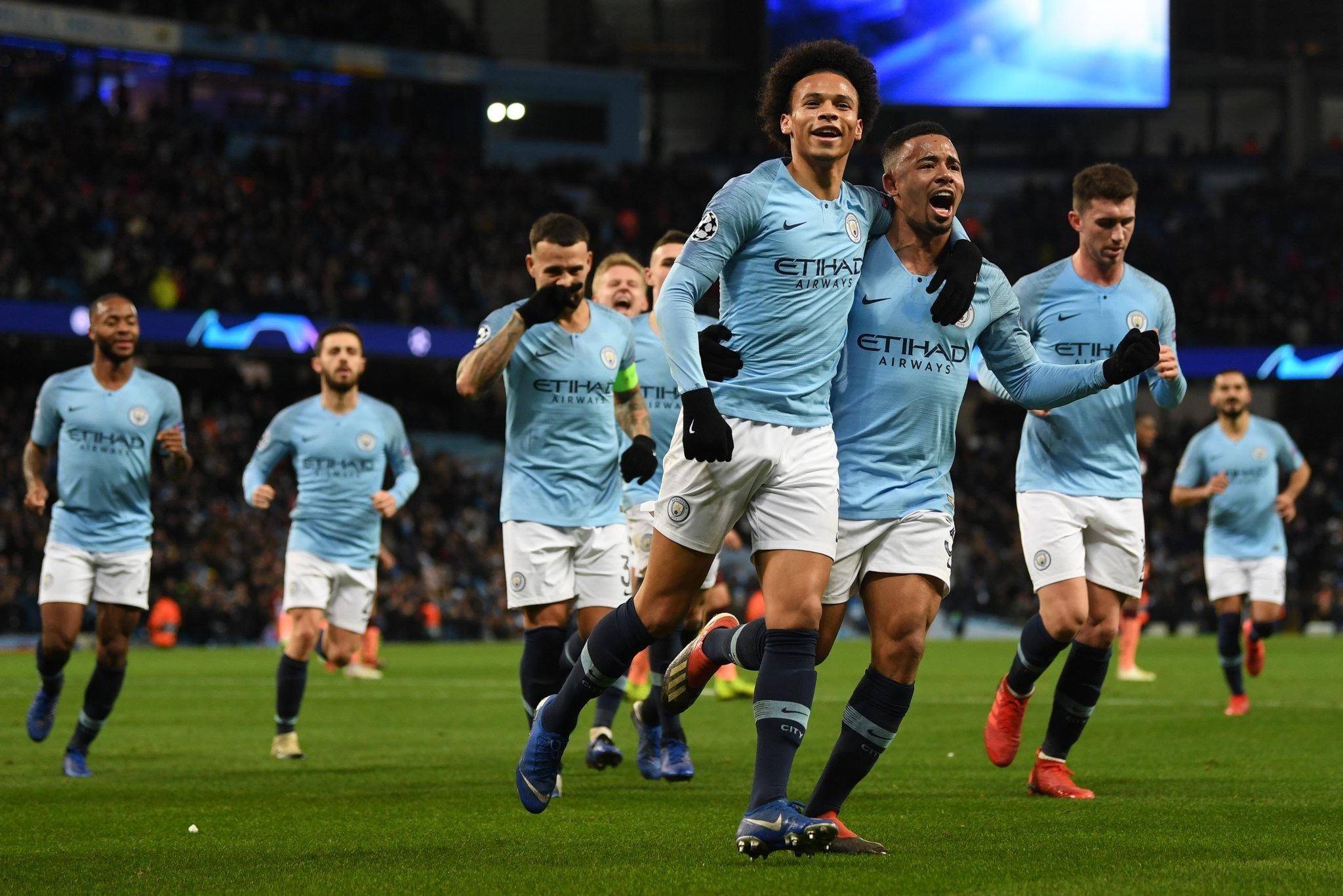 这种提升不 这种提升不