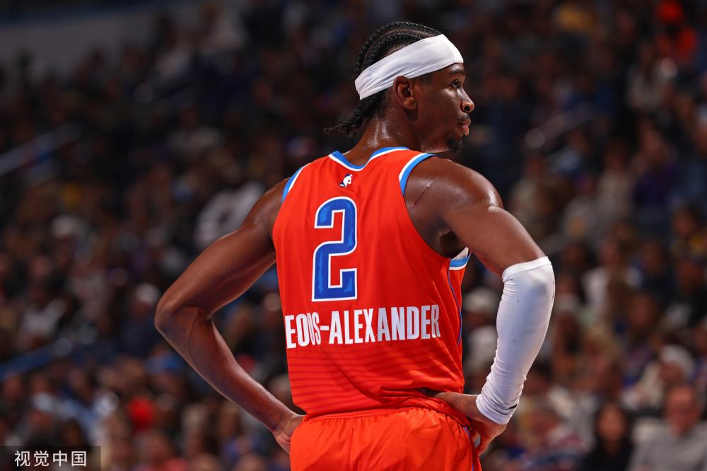 在第32分 在第32分