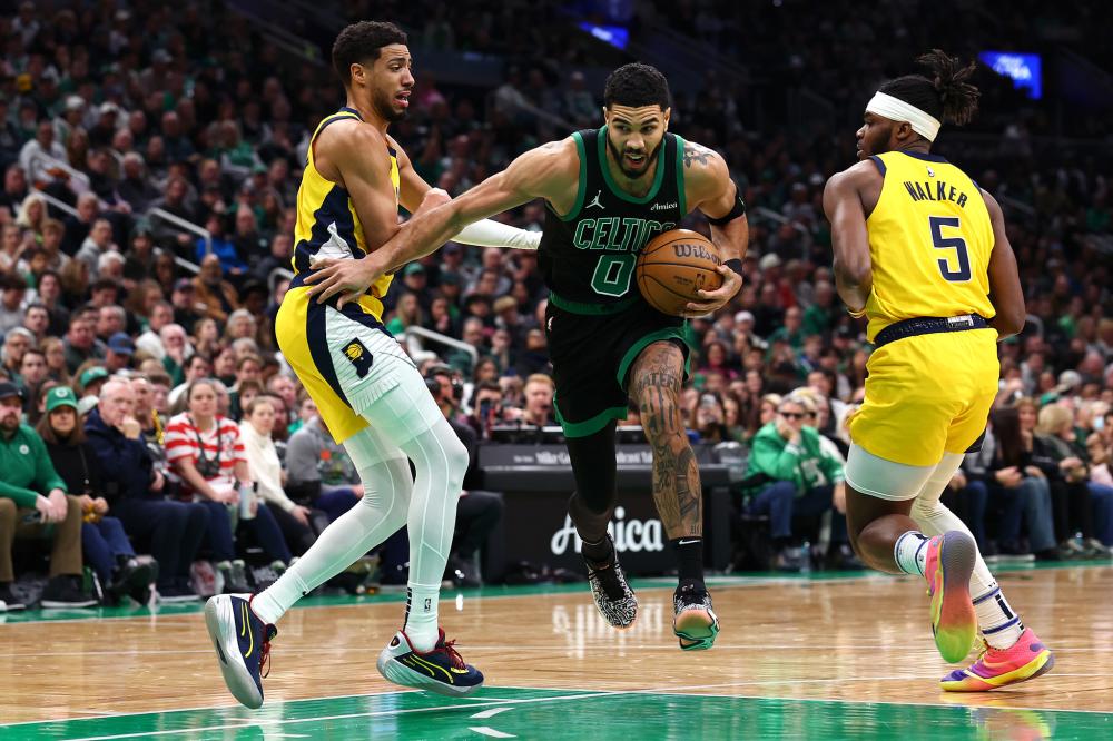 船队的球迷 船队的球迷