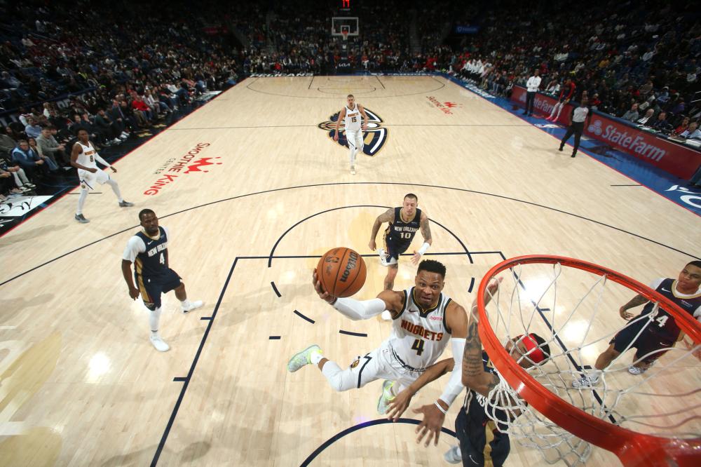 业与竞技生 业与竞技生