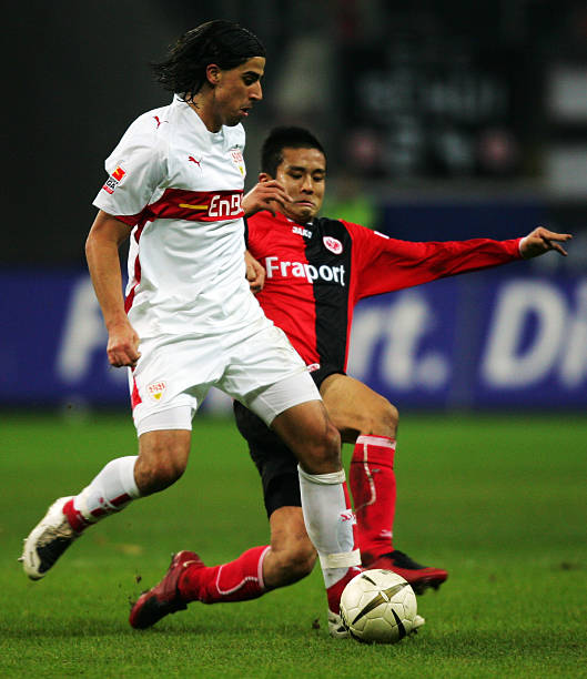 球队官方确 球队官方确