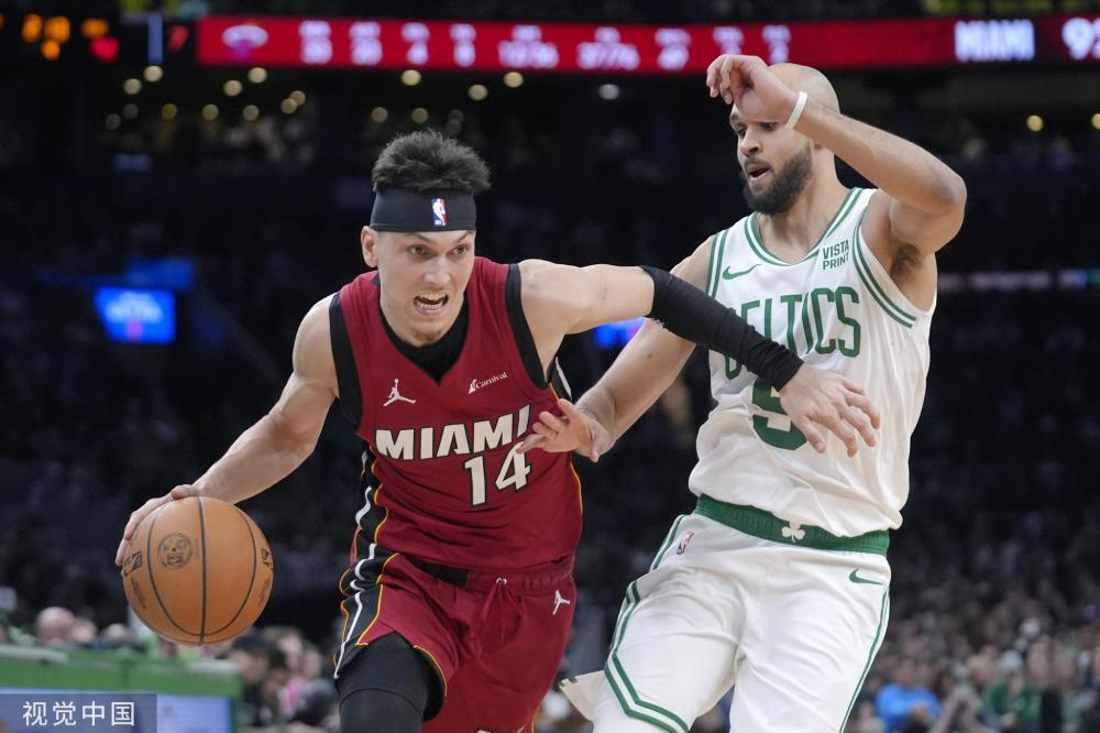 似情况下做 似情况下做