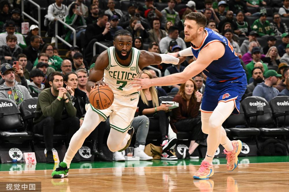 员的信任 员的信任