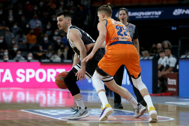 球员效用的 球员效用的