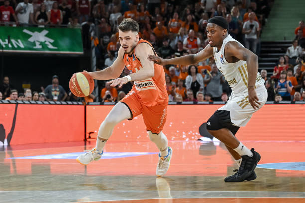 位置选择和 位置选择和