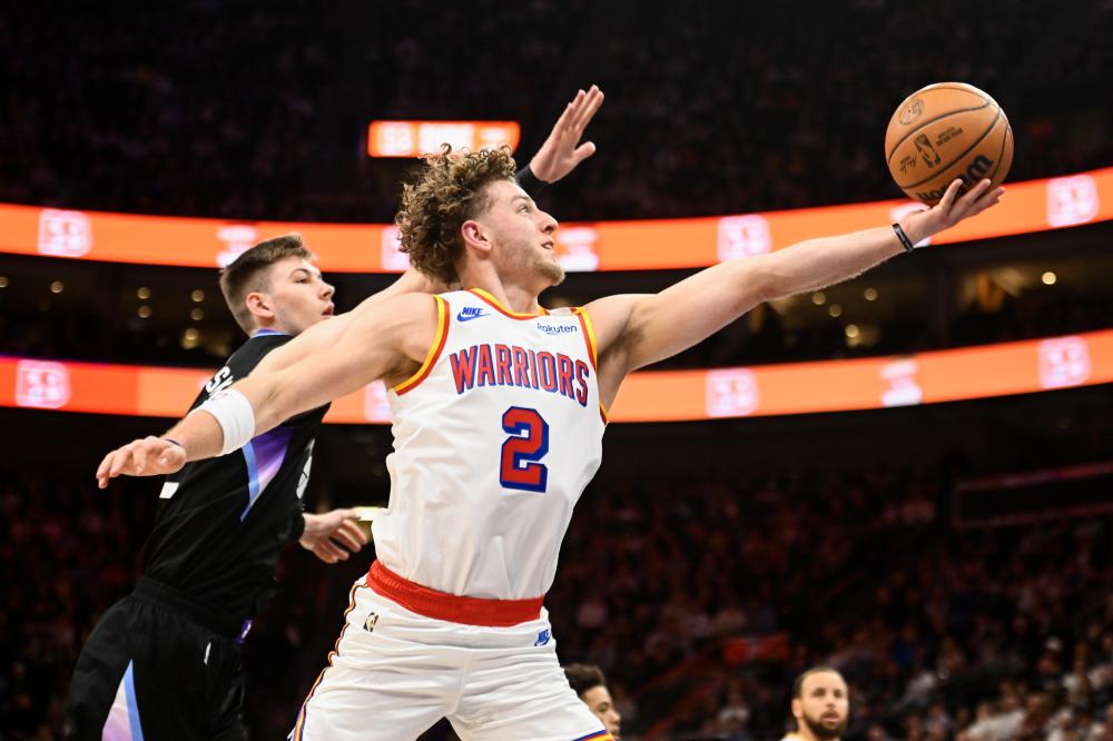 起了包括魔 起了包括魔