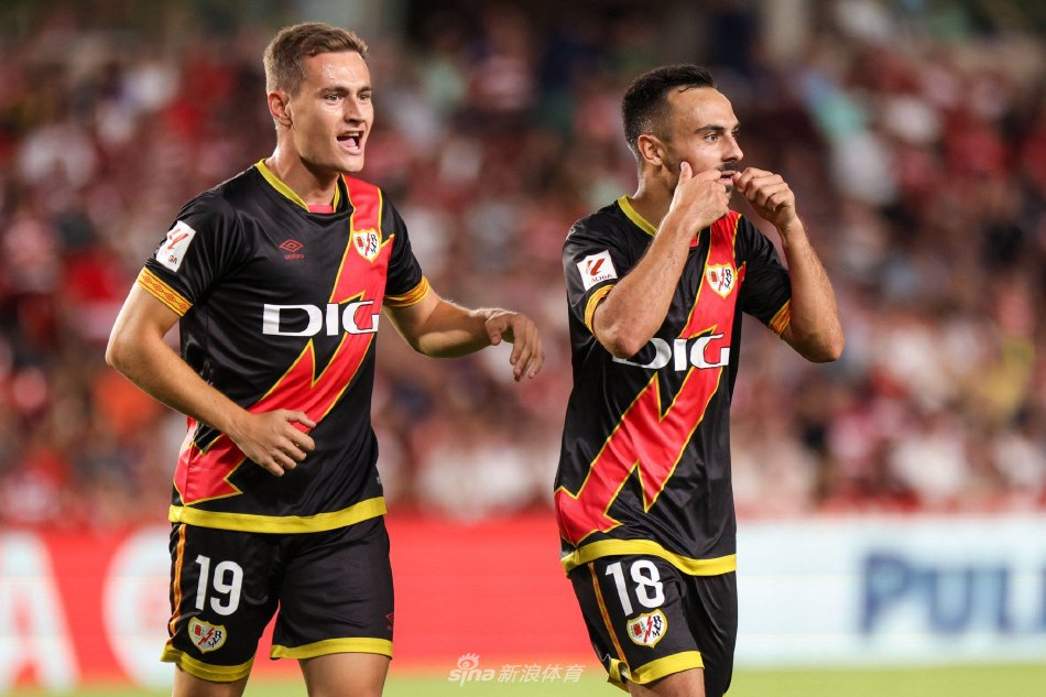 充分的信息 充分的信息