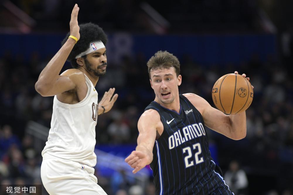 个长期沟通 个长期沟通