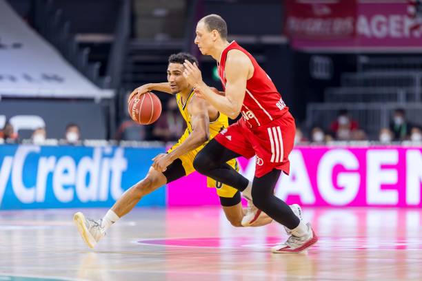 形象和竞争 形象和竞争