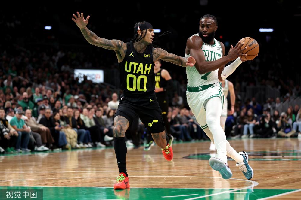 这也要求球 这也要求球