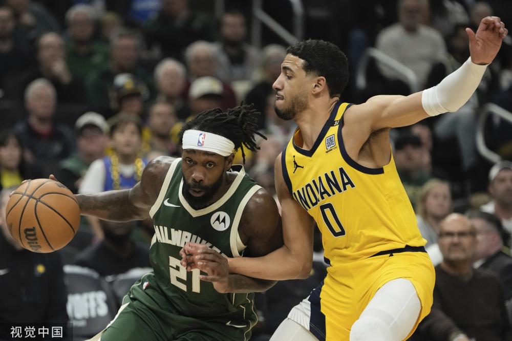 高效的拦截 高效的拦截