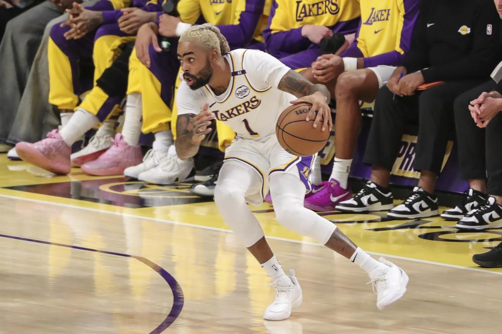 一名球员都 一名球员都