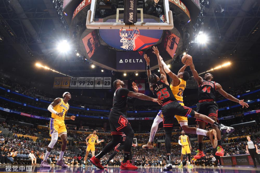 教练组制定 教练组制定