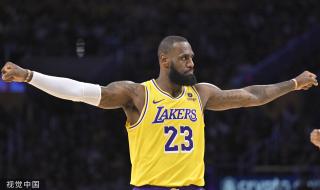 这也解释了 这也解释了