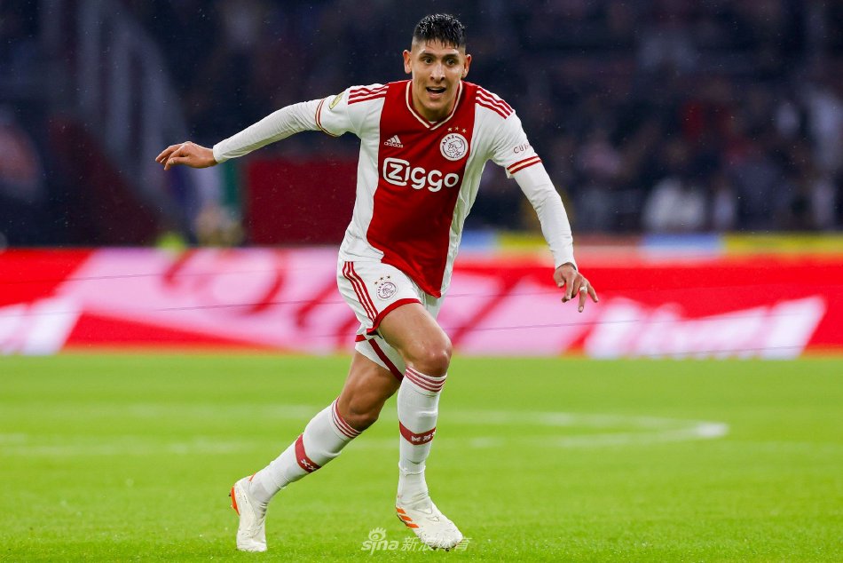 在过去几年 在过去几年