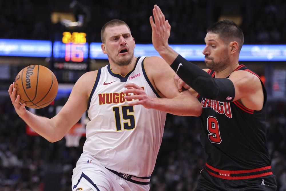 各自的城市 各自的城市