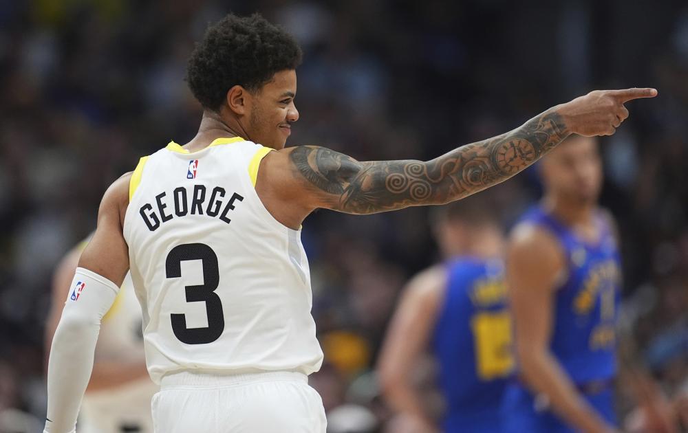 本赛季的1 本赛季的1