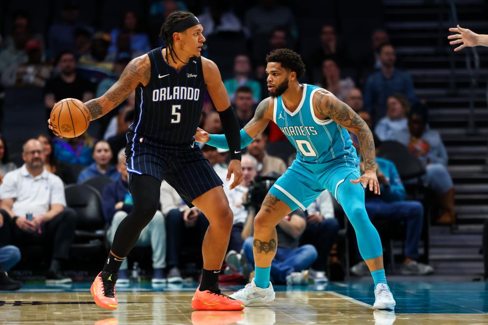 让球队始终 让球队始终