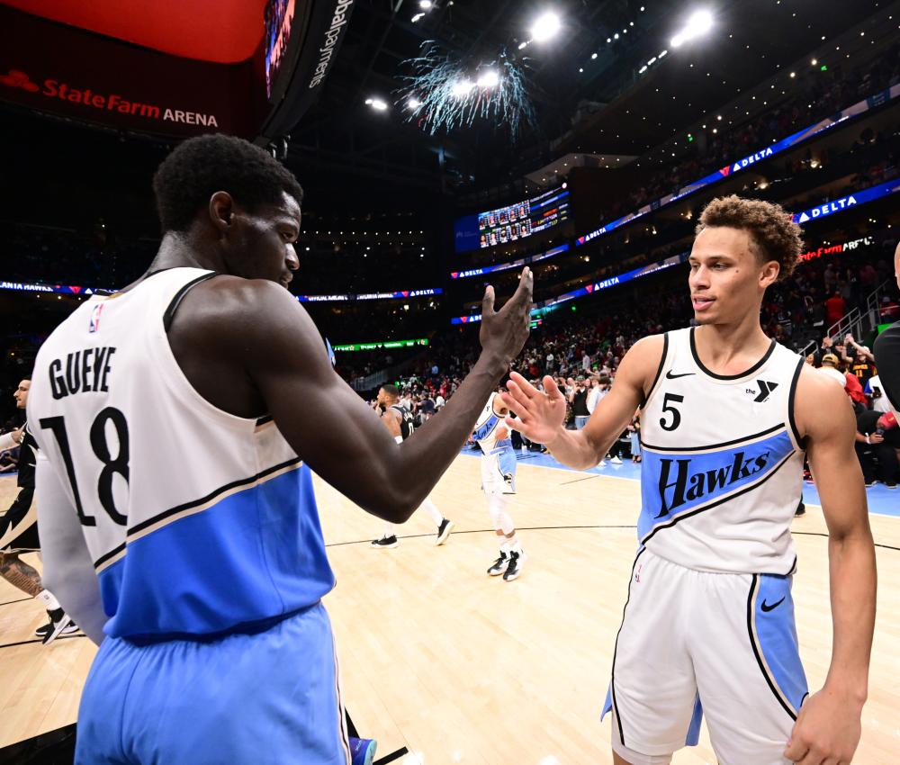 尤其擅长防 尤其擅长防