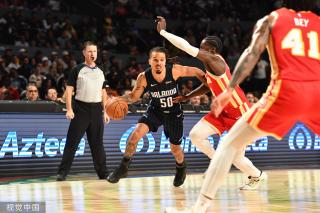 刘炜的执教 刘炜的执教