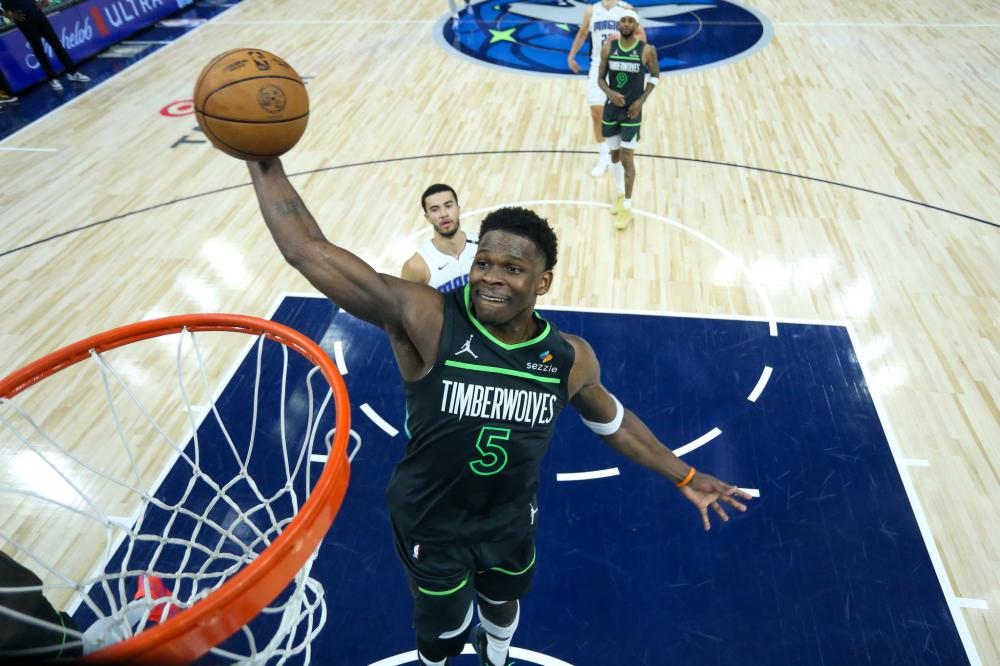 他宁愿看到 他宁愿看到