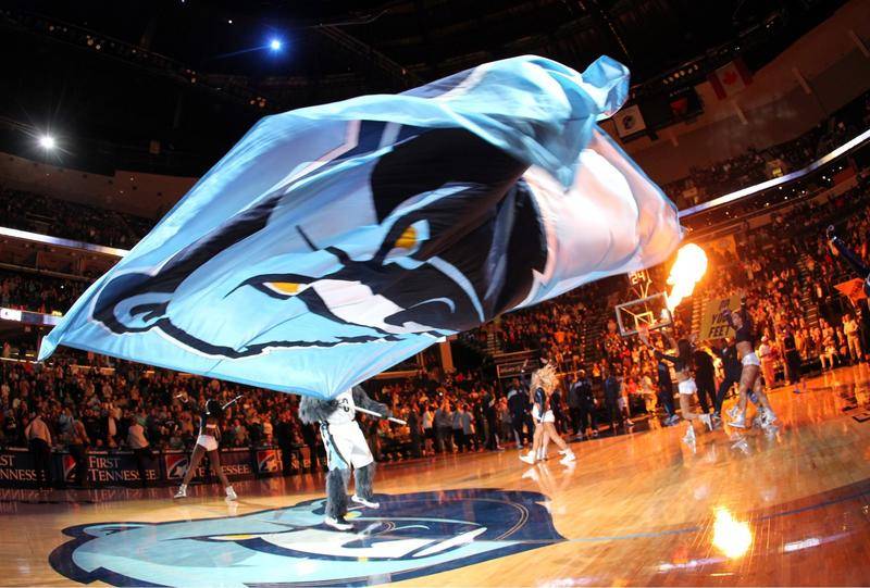 通过制造空 通过制造空