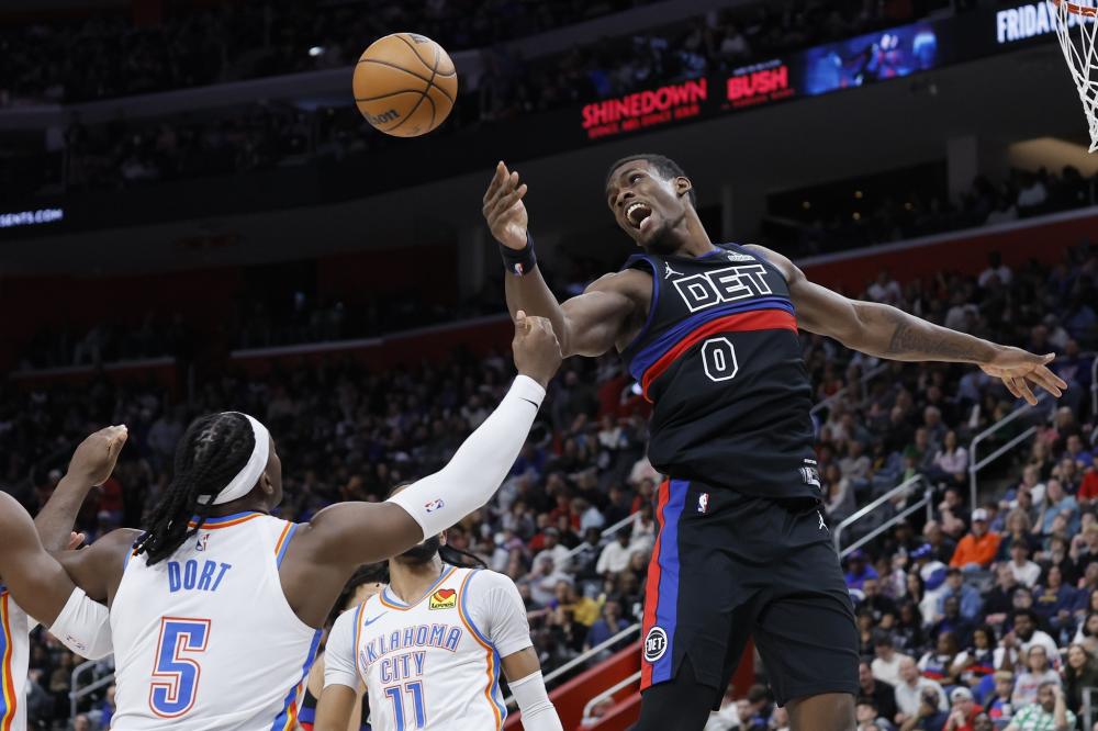 而凯尔特人 而凯尔特人