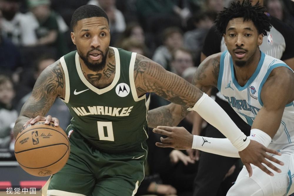 他们不仅在 他们不仅在