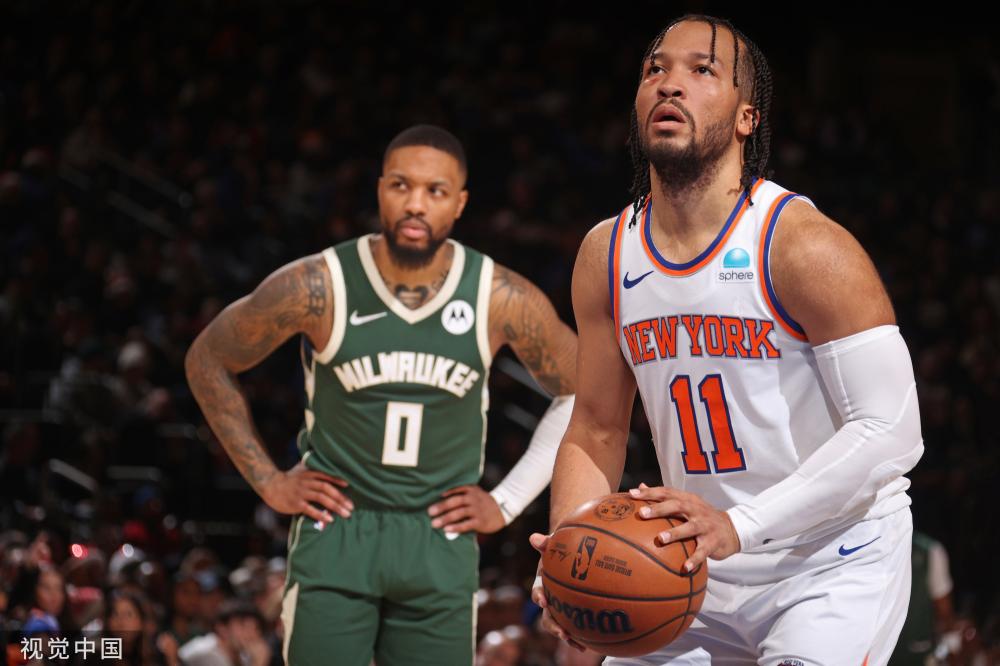 湖熊紧追不 湖熊紧追不