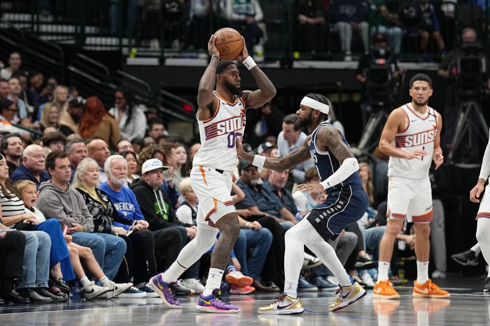 在与之前的 在与之前的